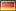 Deutsch :de: