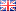 Englisch :gb: