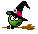 :hexe: